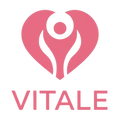 Main Vitale